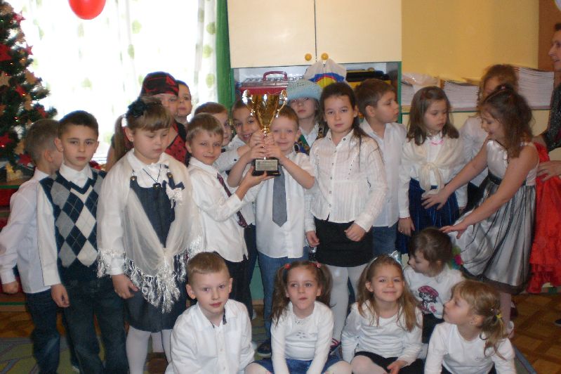 nagrodastyczen201102