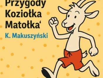IX Konkurs recytatorski