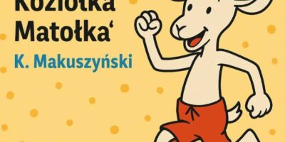 IX Konkurs recytatorski