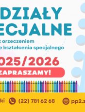 Rekrutacja do oddziałów specjalnych